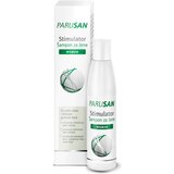 Parusan šampon za žene 200ml Cene