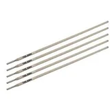 elektrode 3.2x350mm 44953