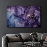 Wallity slika CAM-2010, 35 x 55 cm | ePonuda.com