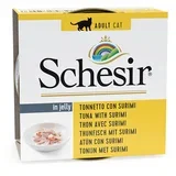 v želeju 6 x 85 g - Tuna s surimi