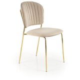 Halmar Stol Eronil (VE BARV)-be | Shoptok.si