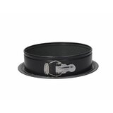 Kalup ZA TORTU 26CM PREMIUM BAKERY TOGNANA | Eponuda.ba