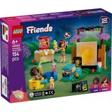 Lego Friends Friendship Movie Night 42642 | Eponuda.com