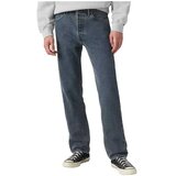 Levi's Levis - 501 muške farmerke Cene