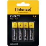 Intenso AA LR6/4 | Eponuda.ba
