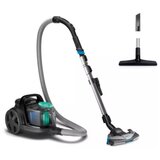 Philips USISIVAC FC9550_09 | Eponuda.ba