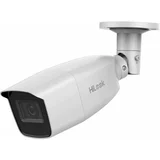Hikvision kamera THC-B320-VF (2.8-12mm) HD-TVI bullet 2MPix varifokal 4u1 kam