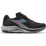 Diadora Natikači Mythos Blushield 7 Vortice Hip pisana Cene