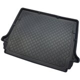 Astar Tipska kadica za gepek Citroen C4 Grand Picasso VAN 5d (2006-2013) 7 seats; third row pulled down | Eponuda.com