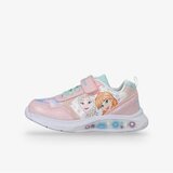 BDS Frozen | Eponuda.com