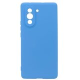  Maska za telefon SOFT CASE za Huawei Nova 10, Lavanda | Eponuda.com