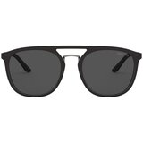 Giorgio Armani Naočare za sunce AR 8118 500187 | ePonuda.com