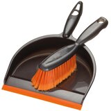  Komplet za pometanje Dusty 2-delni Cene