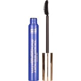 Terra Naturi Mascara Waterproof - 10 ml Cene