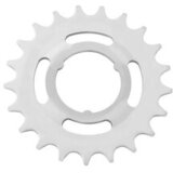 Velosteel zupčanik zadnji običan z-21 3204006 Cene