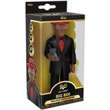 Funko Pop figurica Tv: Squid Game - Il - Nam (001) | shoptok.hr