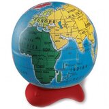 Maped Šilček Globe, enojni | Shoptok.si