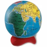 Maped Šilček Globe, enojni