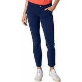 Alberto Mona Super Jersey Navy 36 | Shoptok.si