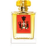 Carthusia Ligea la Sirenai parfemska voda uniseks 100 ml | shoptok.hr