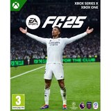 Electronic Arts EA SPORTS: FC 25 (XBOX) | Shoptok.si