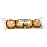 Ferrero Bombonjere ROCHER 50g | ePonuda.com