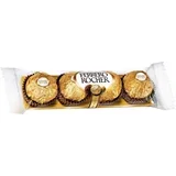 bombonjere rocher 50g