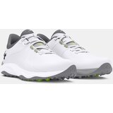 Under Armour Sneakers | Shoptok.si