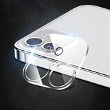 Cadorabo protector za zaščito kamer združljiv z apple - zaščitnim zaščitnim lečam za zaščito pred kamero, (20621978) Cene