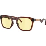 Oakley Hstn Sq Naočare za sunce OO 9533 10 | Eponuda.com