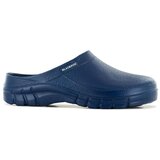  NATIKAČE EVASION PLAVI br.41 | shoptok.hr