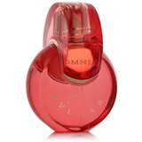 Parfem Ženska toaletna voda Omnia Coral EDT, 100 ml | ePonuda.com