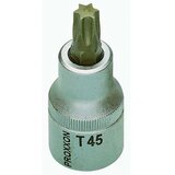  Ključ nasadni 1/2" TX45 | Shoptok.si