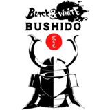 Steam Black & White Bushido (PC) Key GLOBAL Steam Black & White Bushido (PC) Key GLOBAL Slike