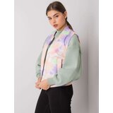Italy Moda Vest-DHJ-KZ-1869.94P-orange | Shoptok.si