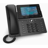 Snom IP DECT M58 telefon ( 19480 ) Cene