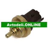 CITROËN/PEUGEOT Senzor temperature hladilne tekočine 1.6 16V | Shoptok.si