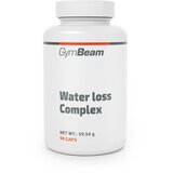 GymBeam Water Loss Complex | Eponuda.com