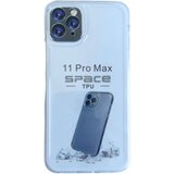  Providni silikon Iphone 11 Pro Max | Eponuda.ba