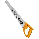 Pila za drvo 400mm - HHAS48400 INGCO | shoptok.hr