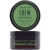 American Crew Forming Krema za učvršćivanje kose srednje jačine prirodni sjaj, 50 g | ePonuda.com