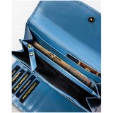 Peterson PTN2537BO sarena | shoptok.hr