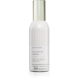 Bath & Body Works Fiji White Sands sprej za dom 42,5 g Cijene