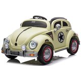 Baby Auto 12V MB273 ZELENA Cene