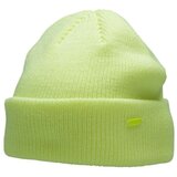4f CAD006 Zelena | shoptok.hr