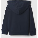 GAP Kids Sweatshirt with Logo - Girls | Shoptok.si