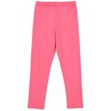 Original Marines pajkice DFP5096F D roza 164 | Shoptok.si
