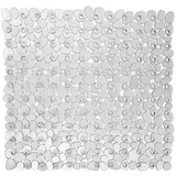 paradise pvc antislip providna 54x54cm W20265100