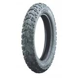 K57 Snowtex ( 3.00-12 TT 47J zadnji kotač, M+S karakteristika, prednji kotač )