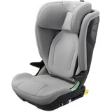 Thule Palm Booster Auto sedište za decu Mid Gray 100-150cm Cene